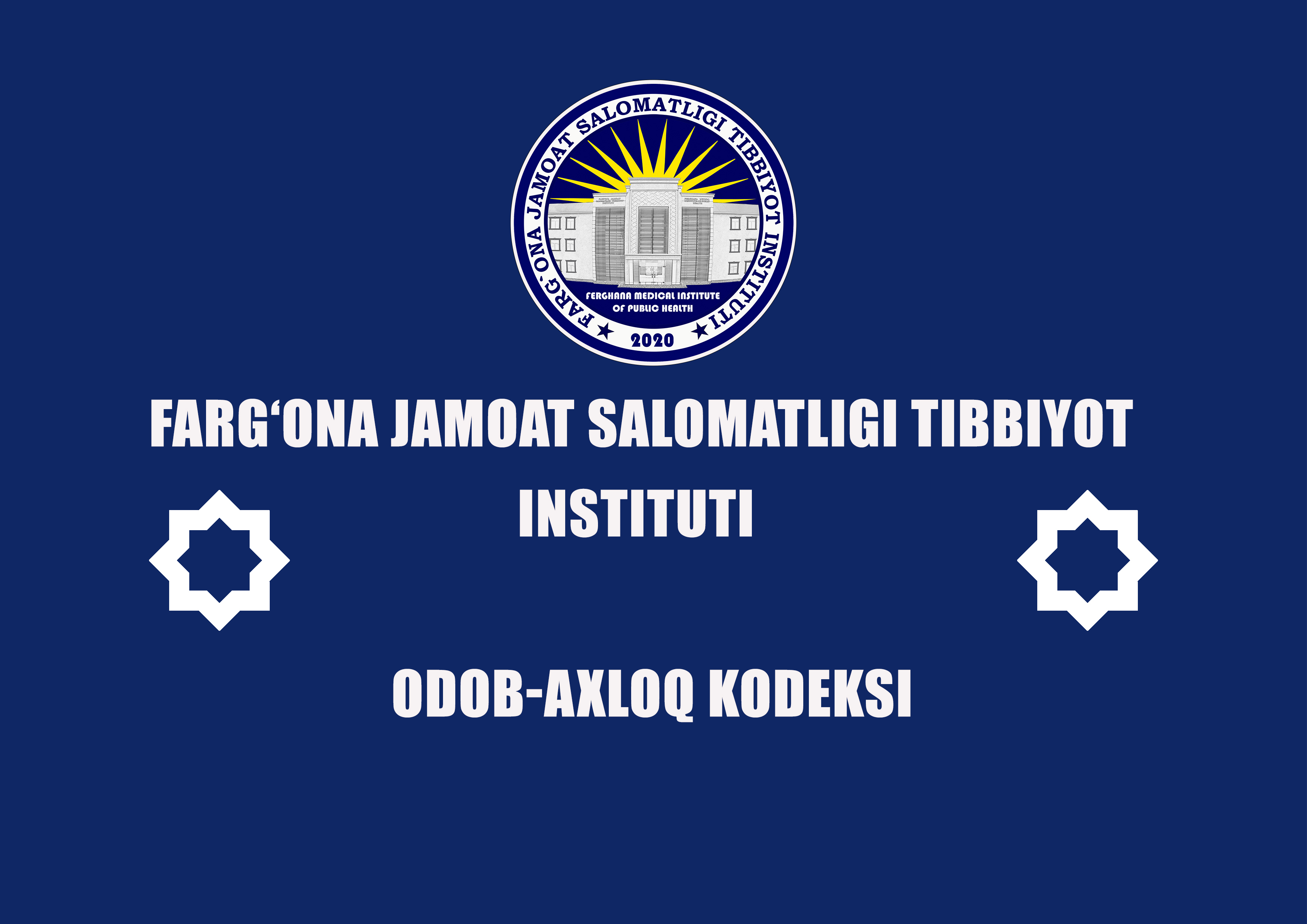 Haqiqiy porno videolar yaqin masofadan